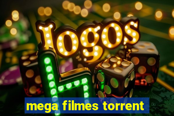 mega filmes torrent